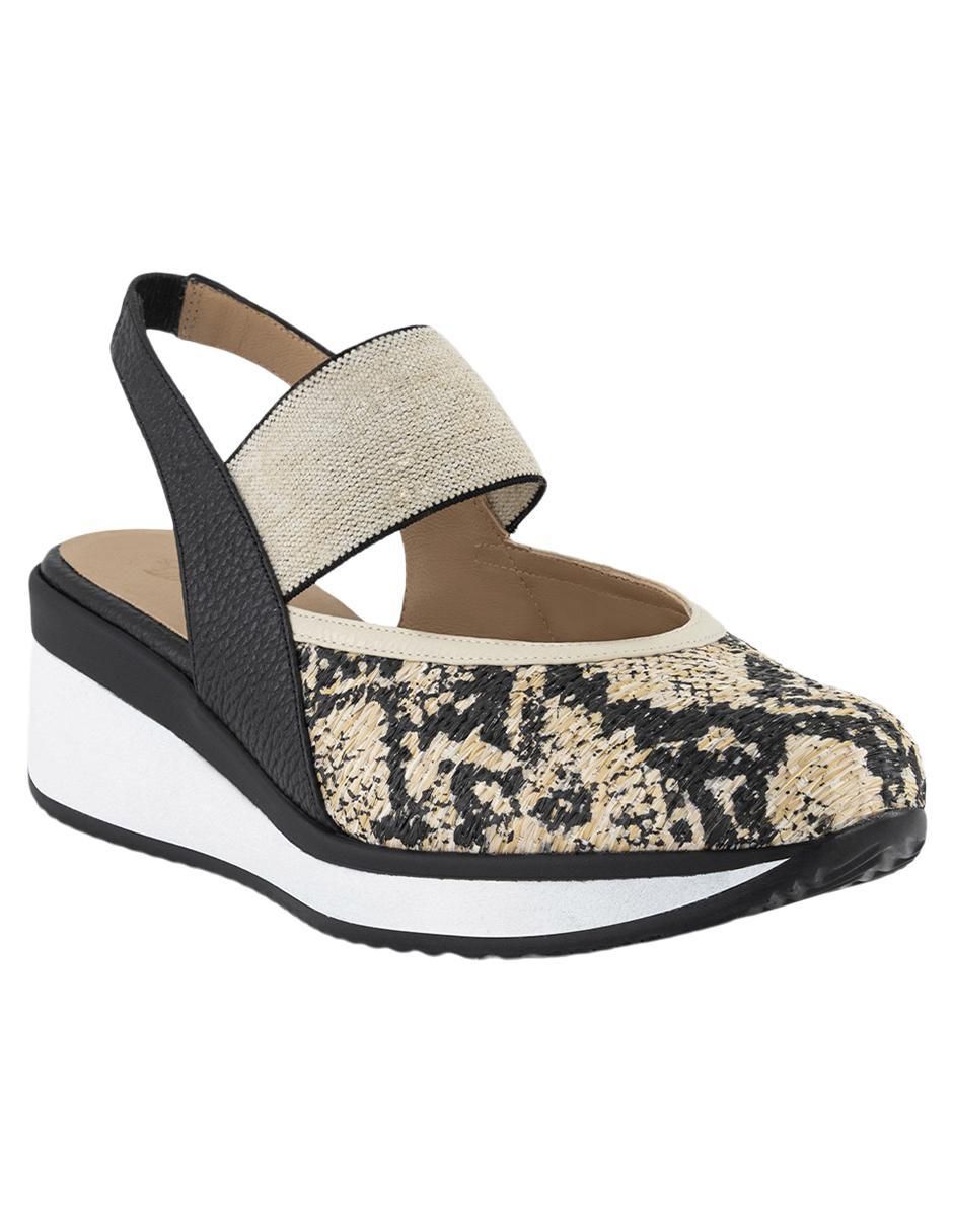 Zapato para mujer 2