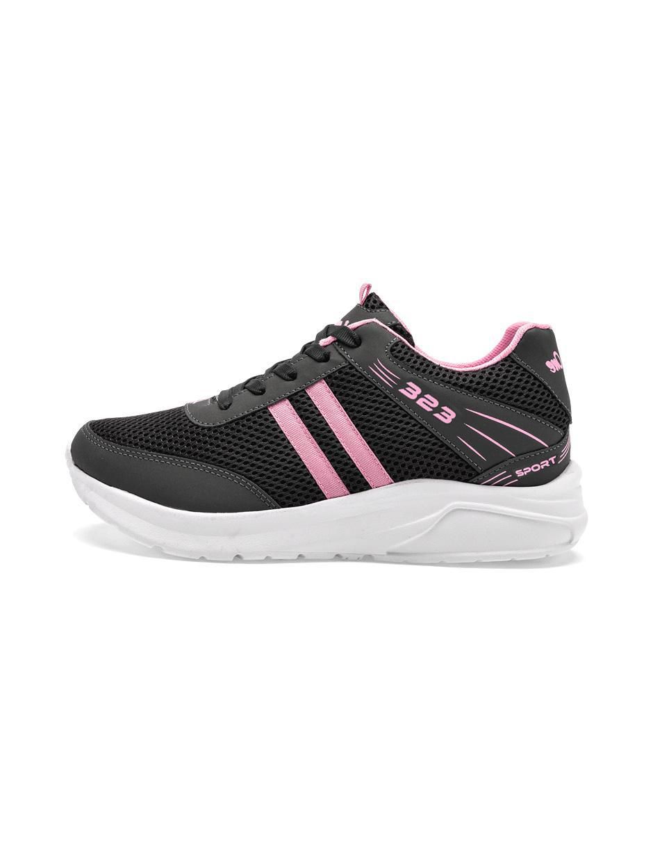 Tenis para mujer Tenis para mujer