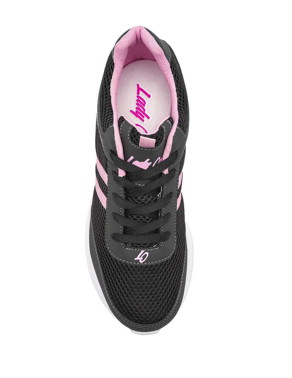Tenis para mujer