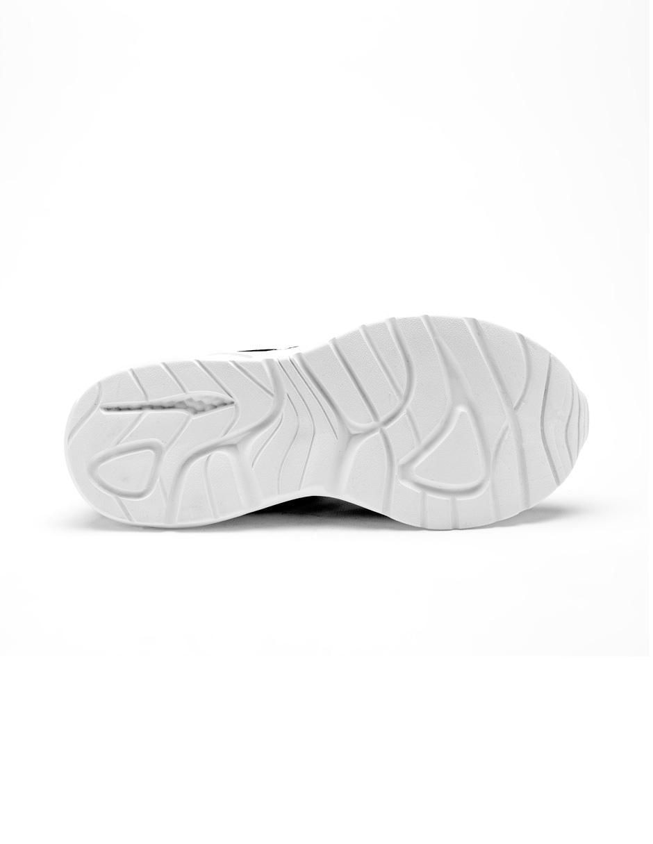 Tenis para mujer
