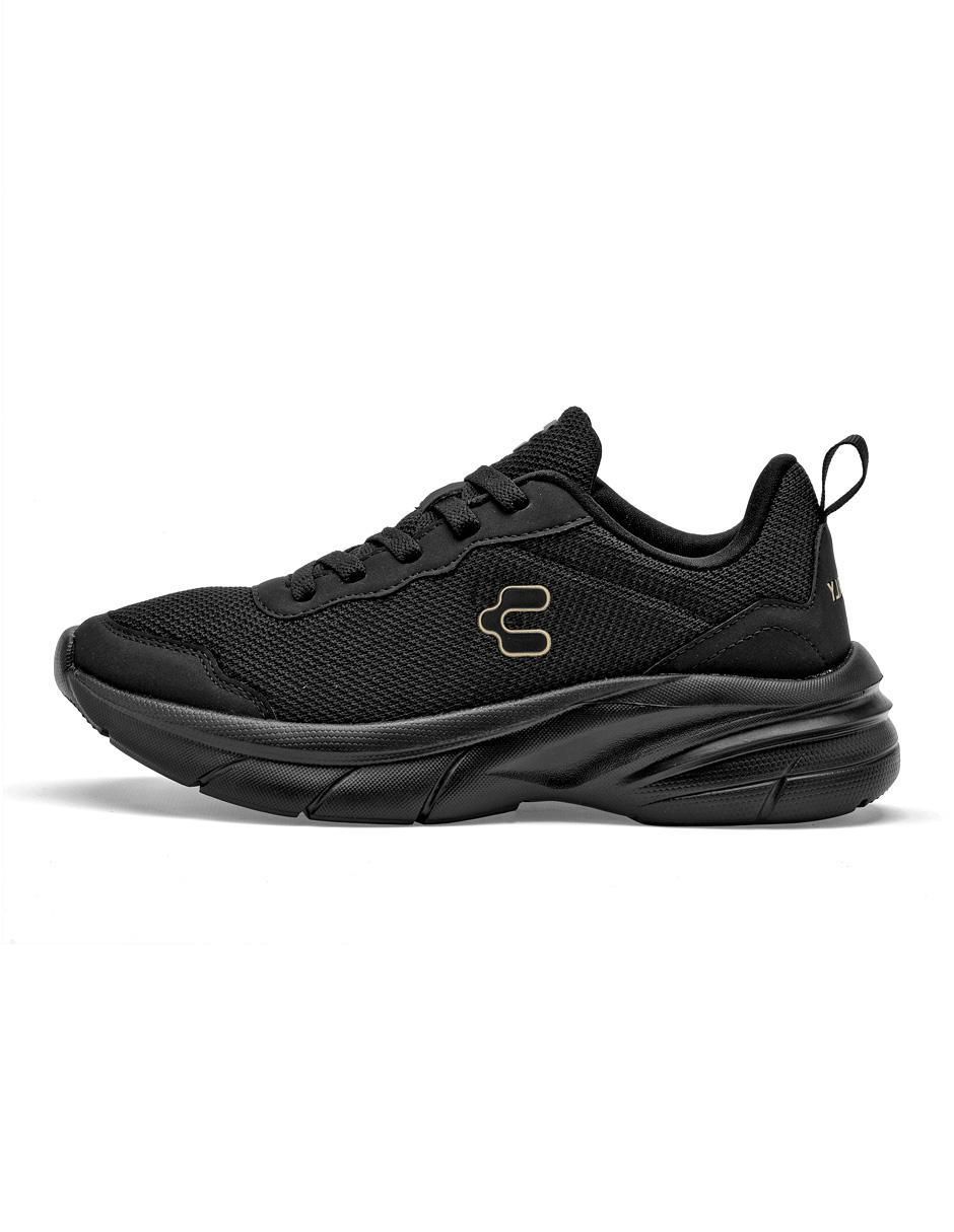 Tenis para mujer Tenis para mujer