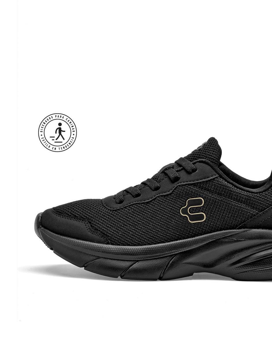 Tenis para mujer 5