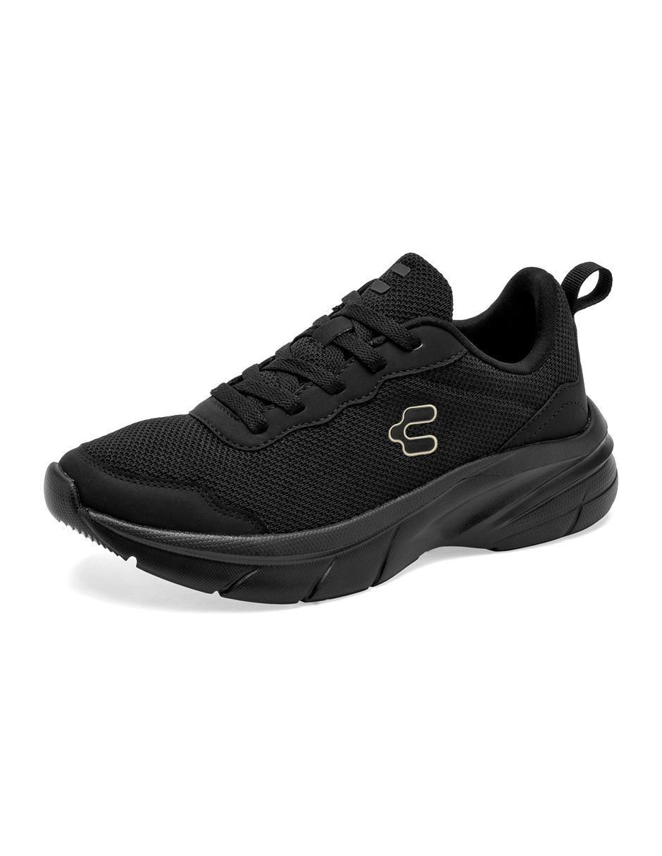 Tenis para mujer 4