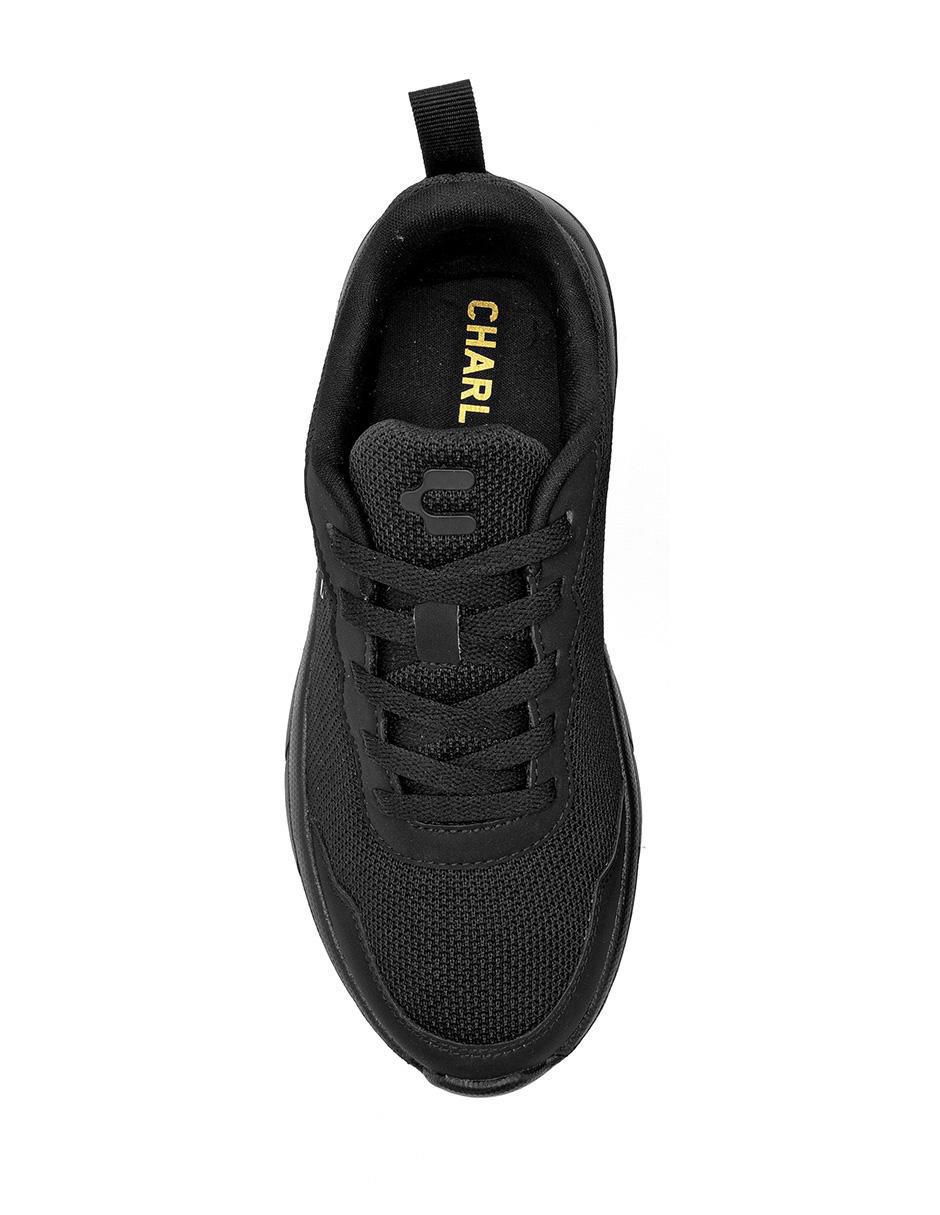 Tenis para mujer 2