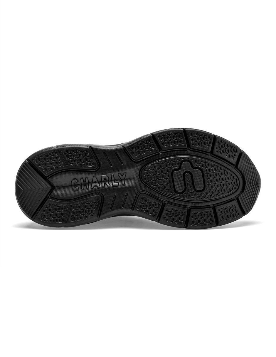 Tenis para mujer 6