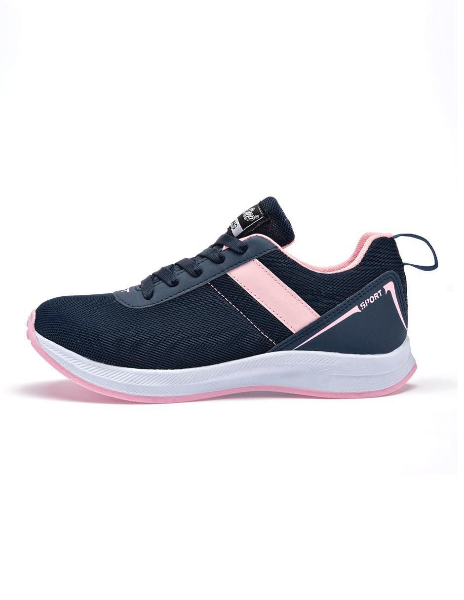 Tenis para mujer