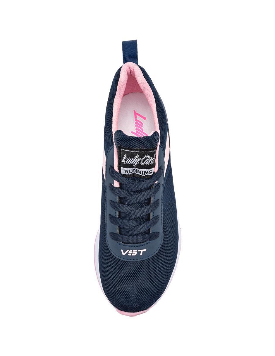 Tenis para mujer 5