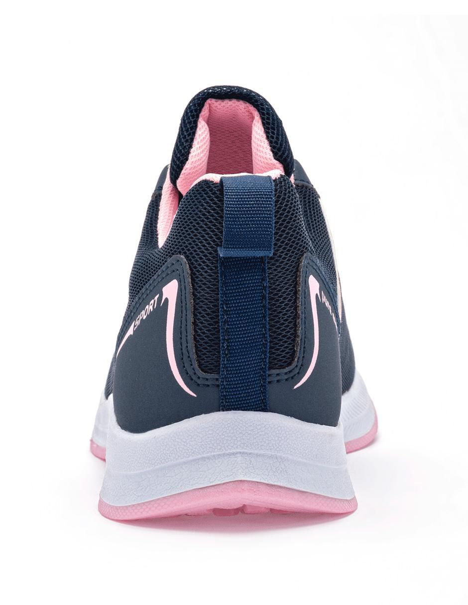 Tenis para mujer