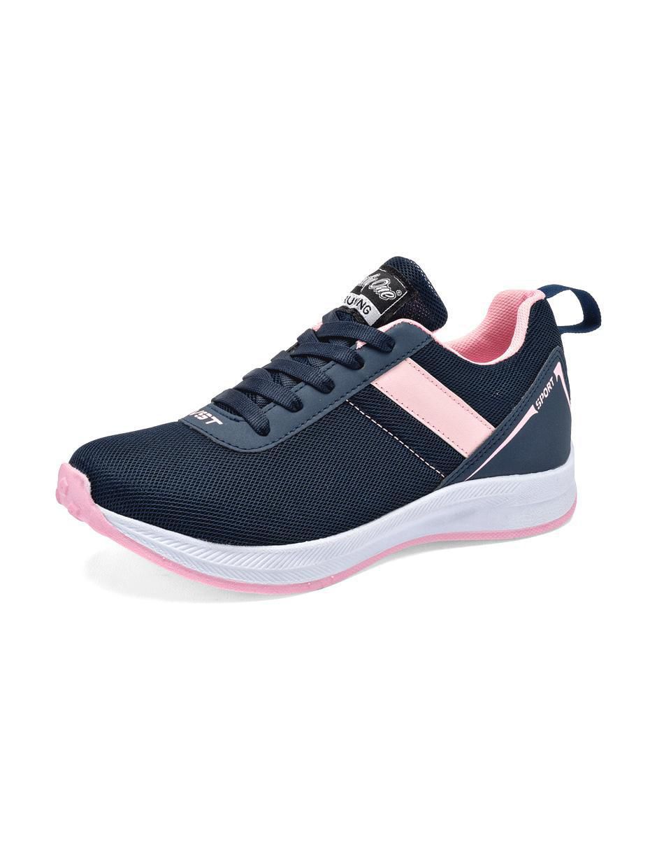 Tenis para mujer