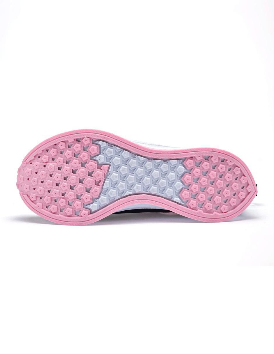 Tenis para mujer