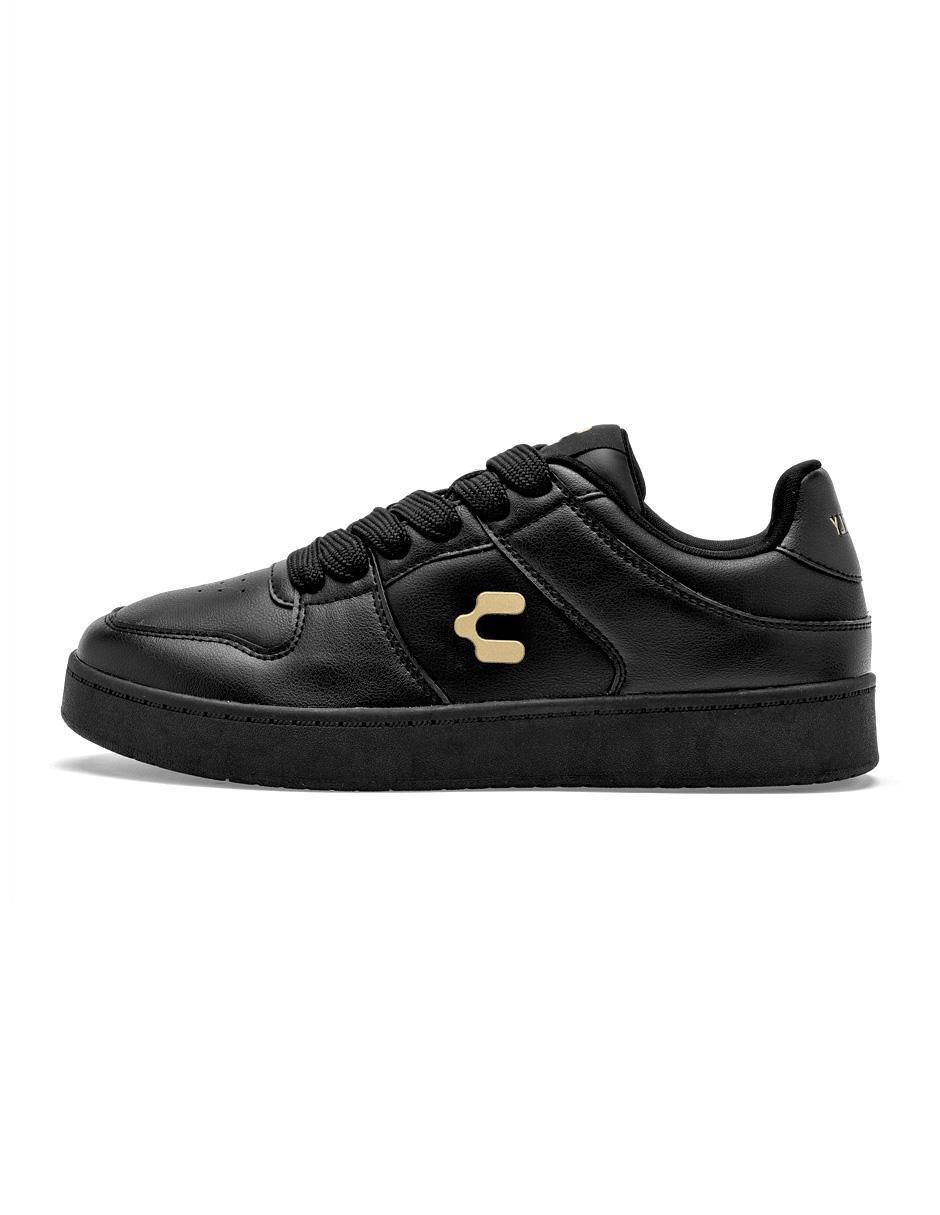 Tenis para mujer Tenis para mujer