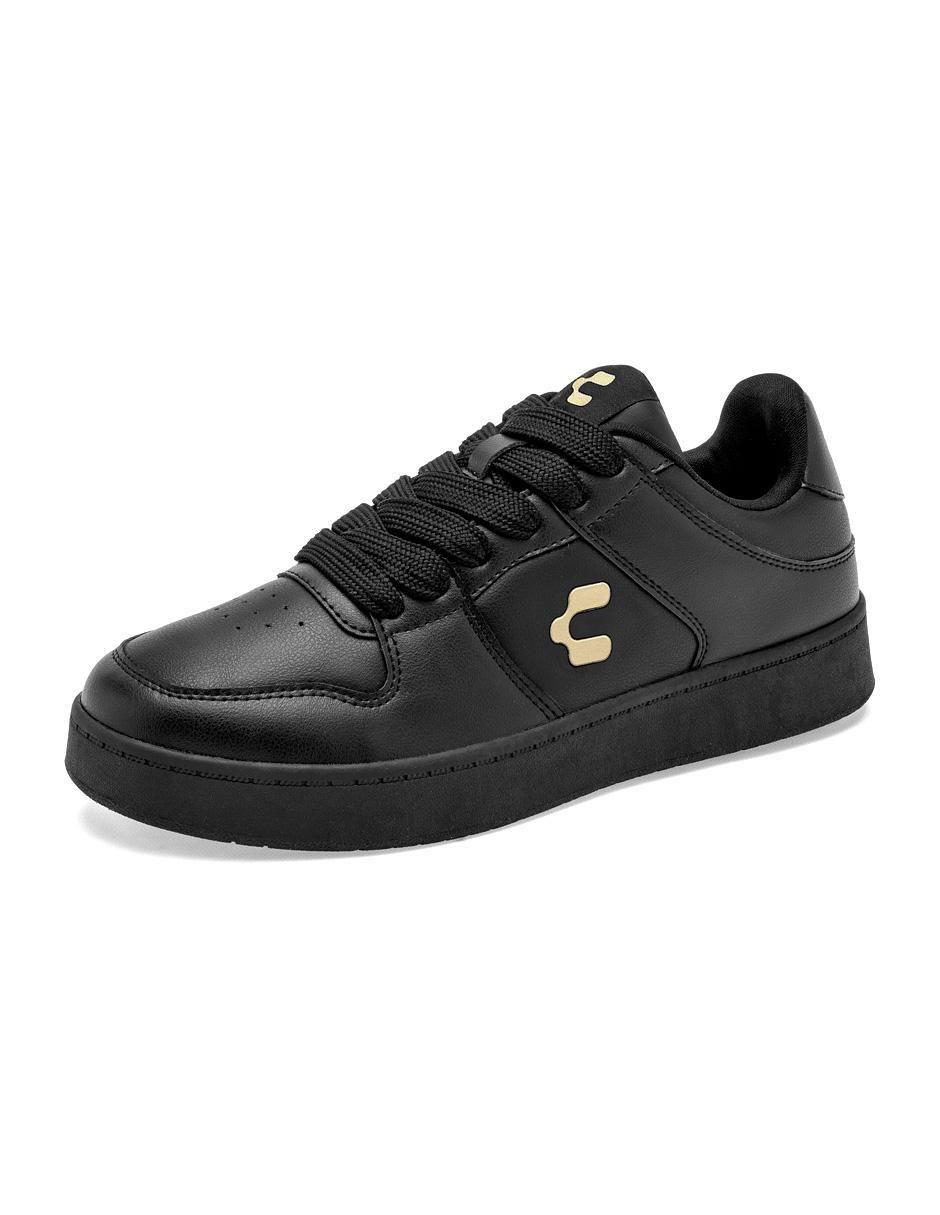 Tenis para mujer 4