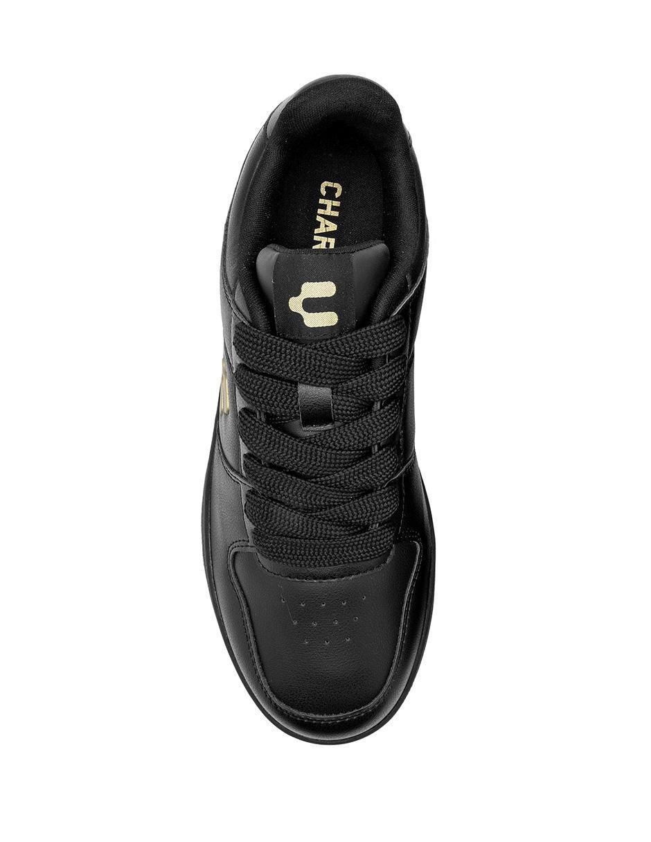 Tenis para mujer 2