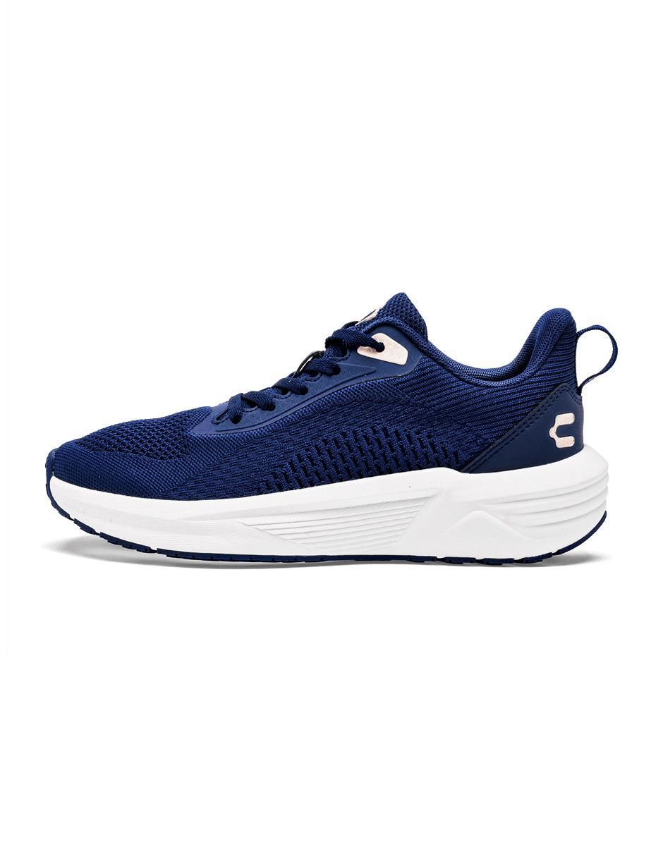 Tenis para mujer