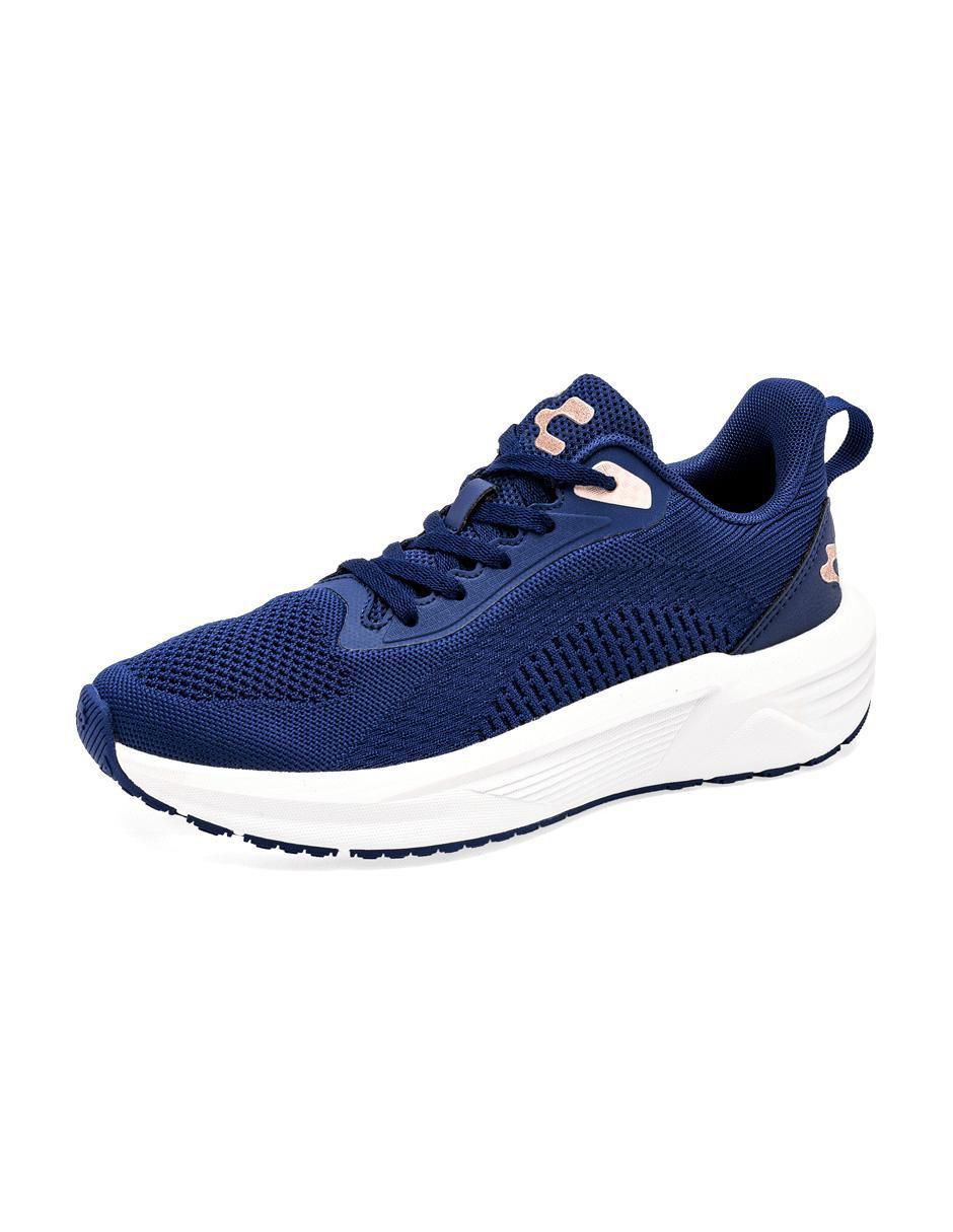 Tenis para mujer