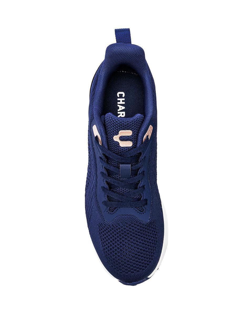 Tenis para mujer