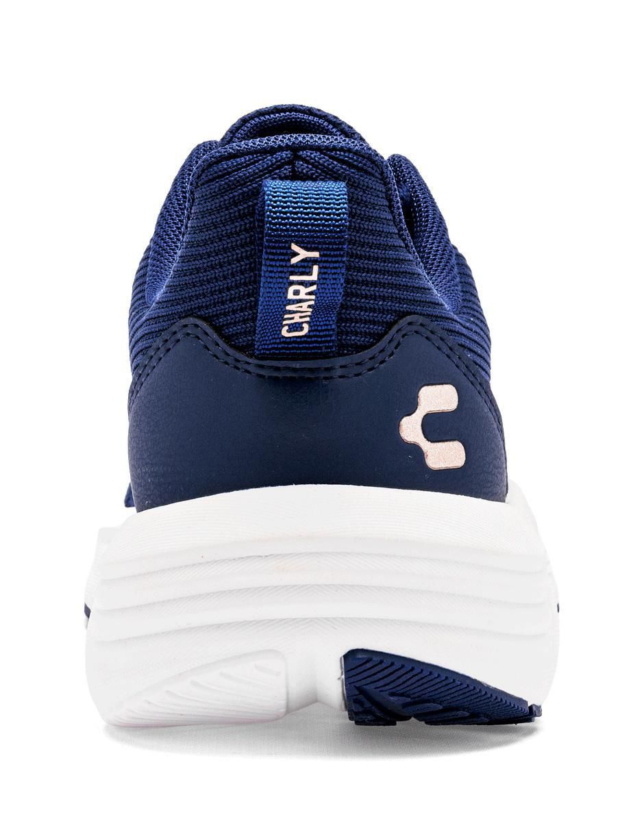 Tenis para mujer