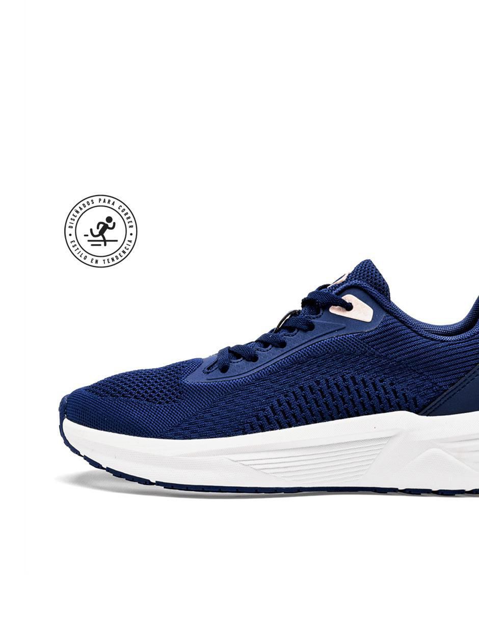 Tenis para mujer 6