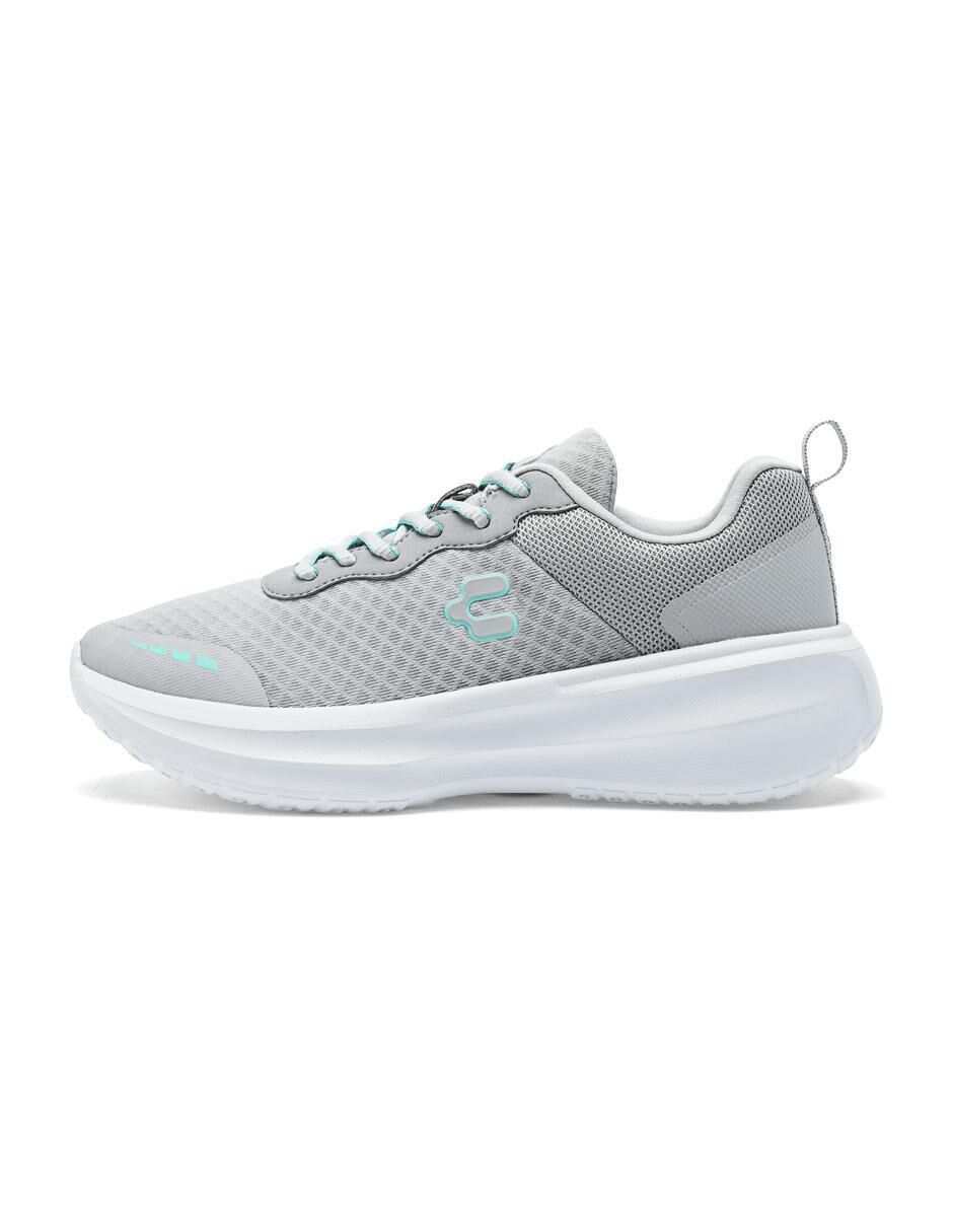 Tenis para mujer Tenis para mujer