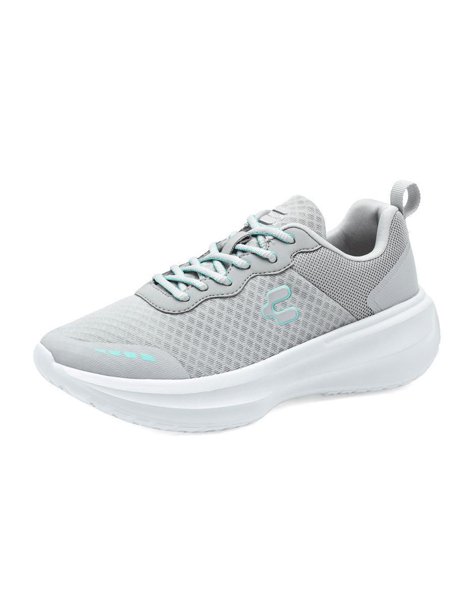 Tenis para mujer 5