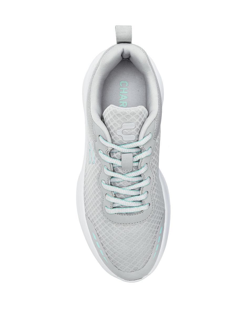 Tenis para mujer 4