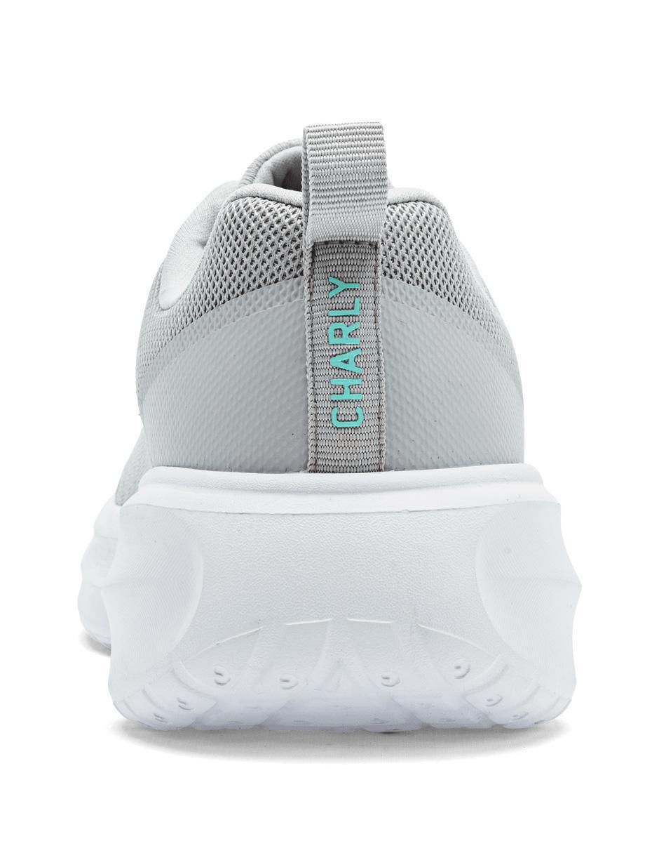 Tenis para mujer 3