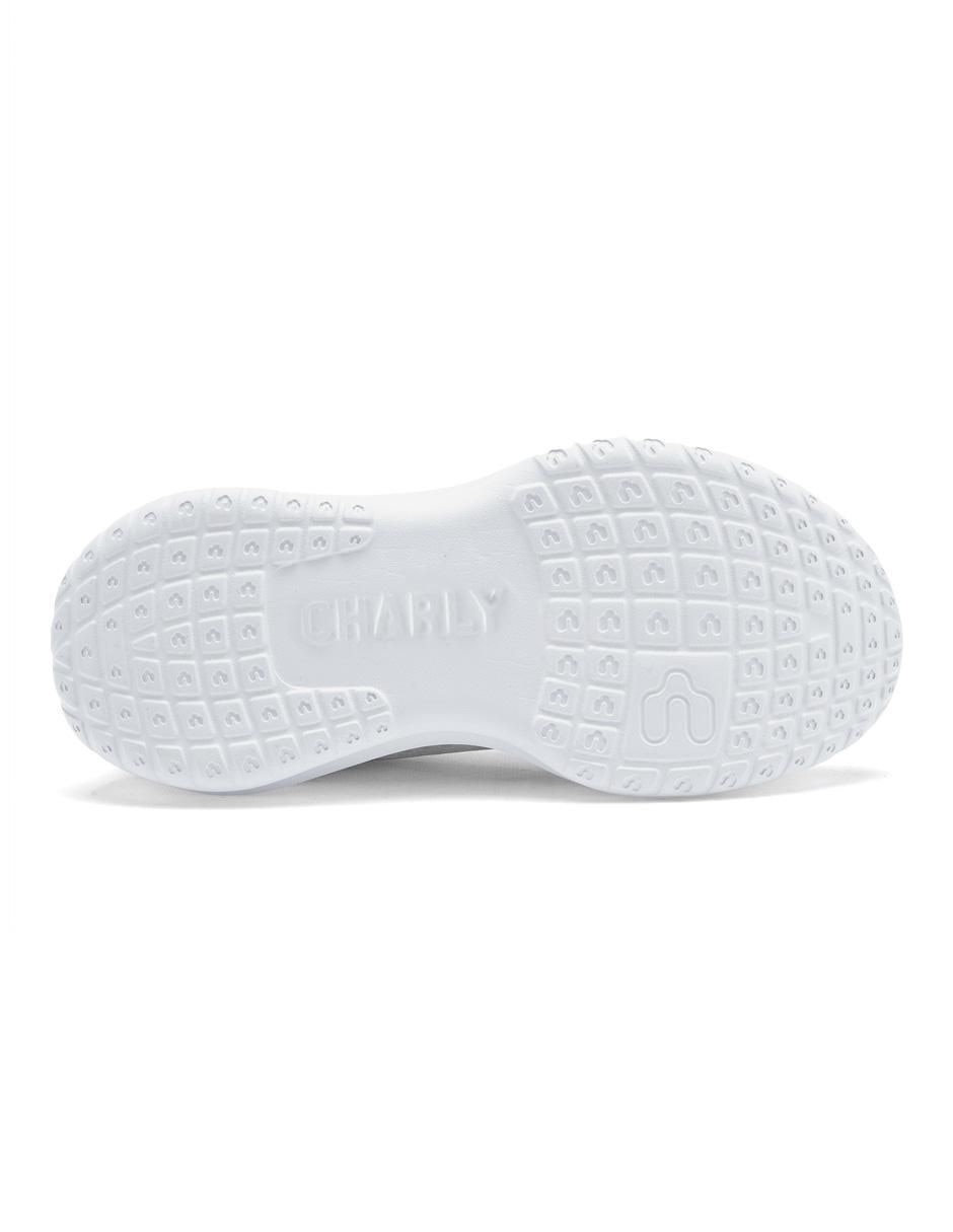 Tenis para mujer 2