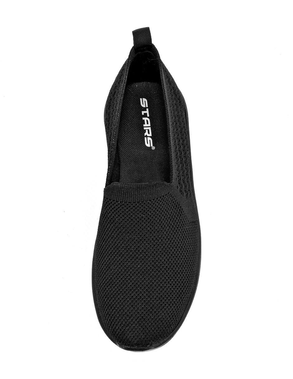 Tenis para mujer 5