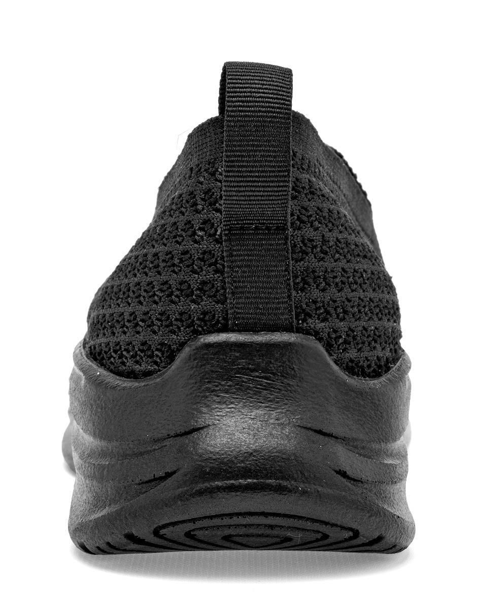 Tenis para mujer