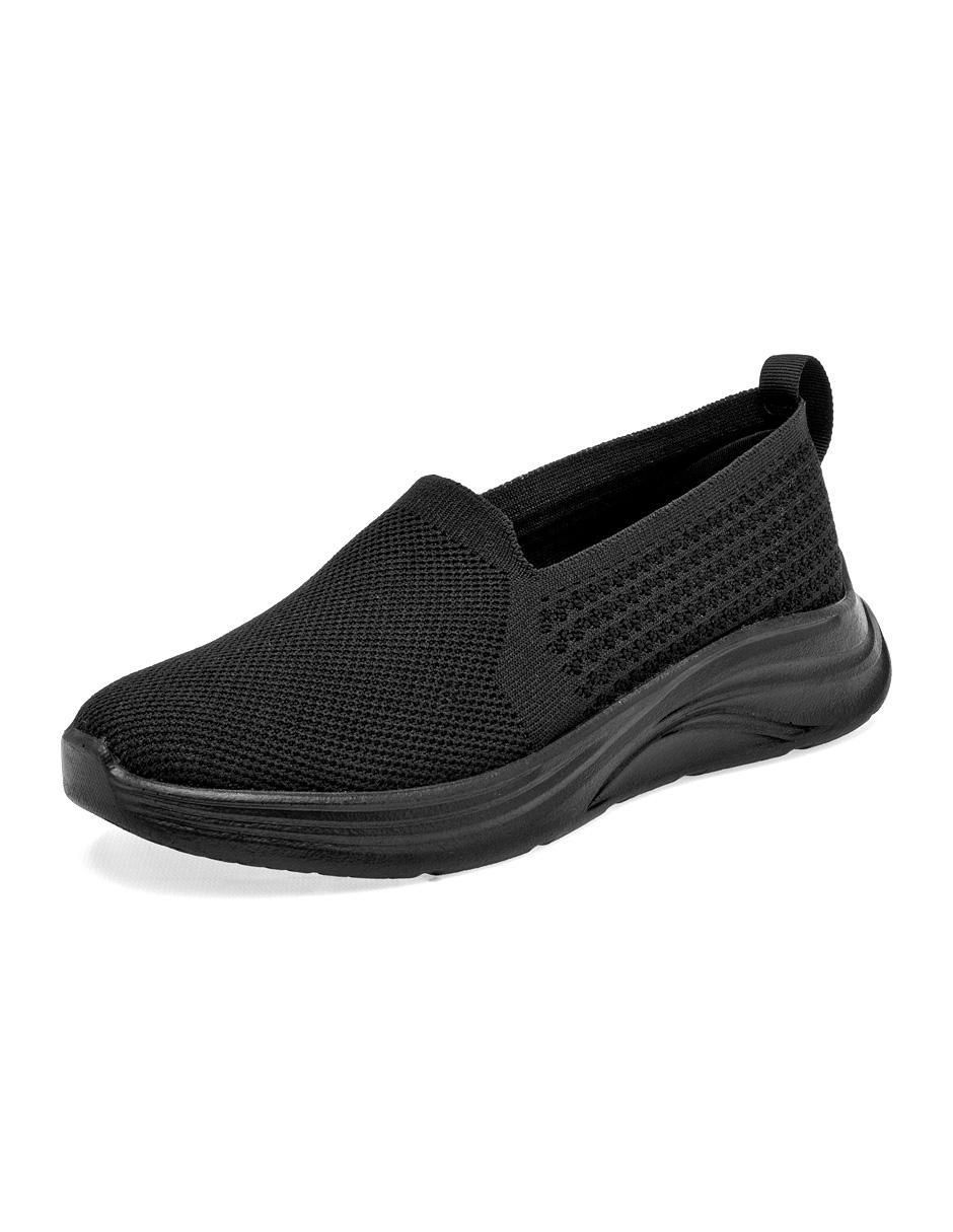 Tenis para mujer