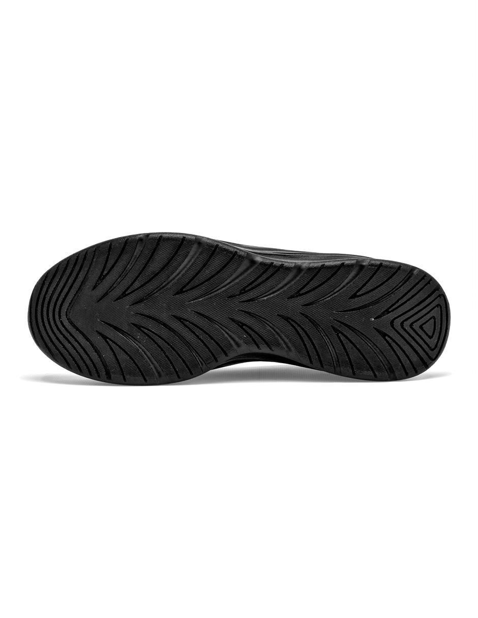 Tenis para mujer