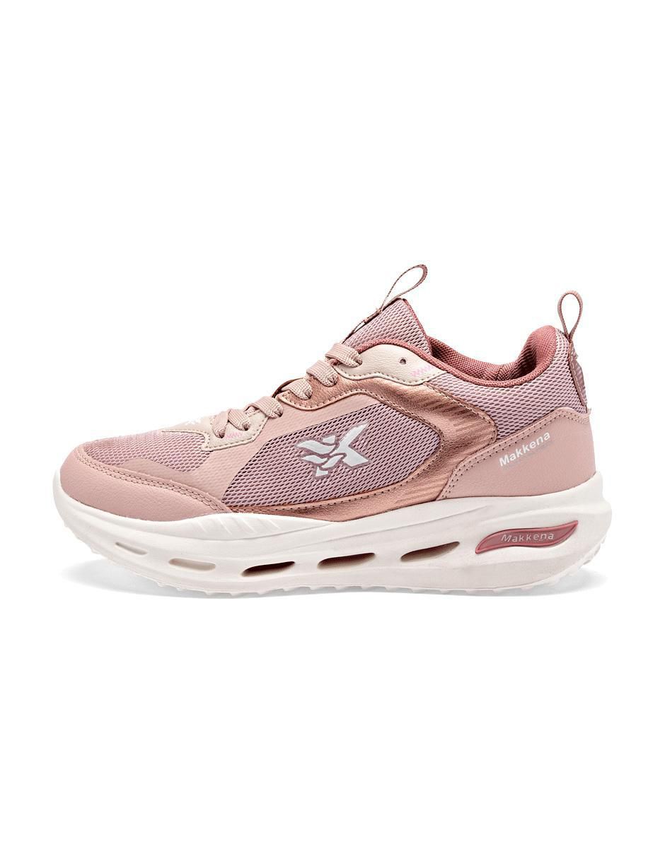 Tenis para mujer