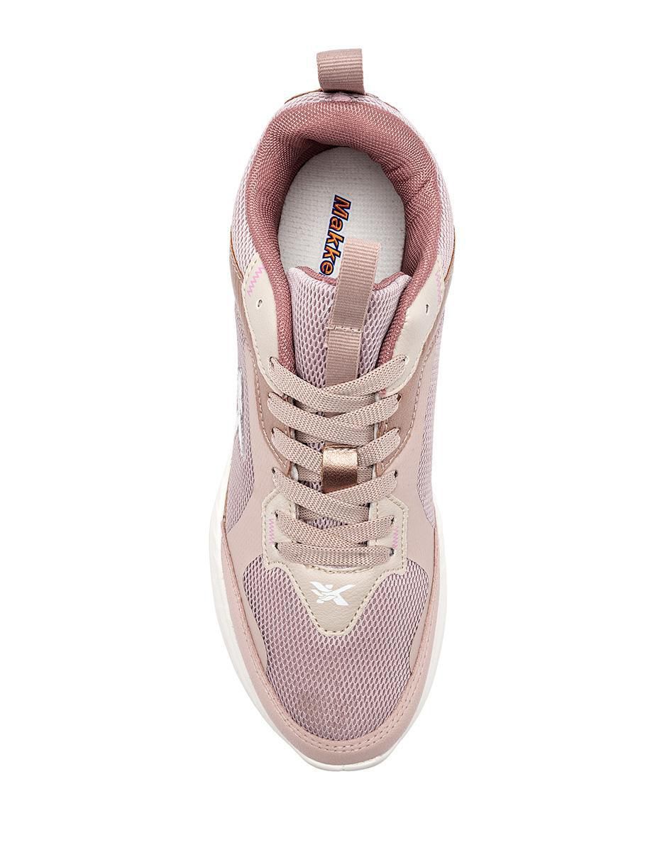 Tenis para mujer 5