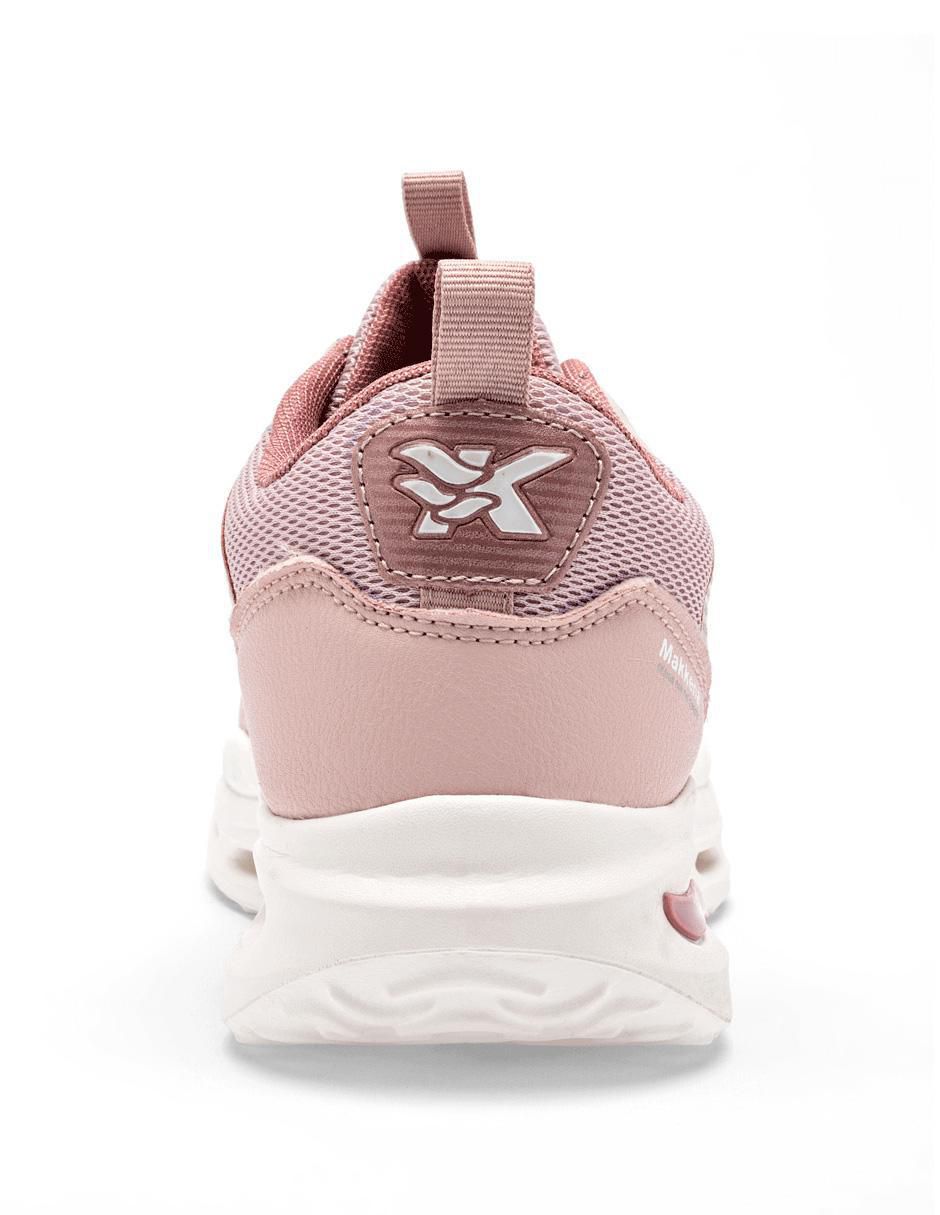Tenis para mujer