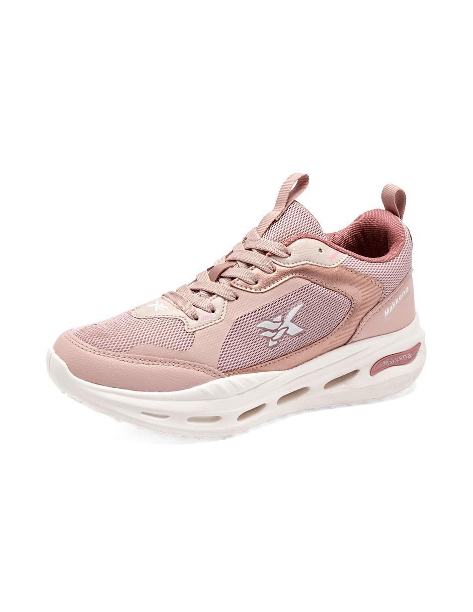 Tenis para mujer