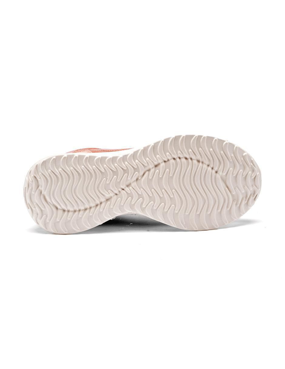 Tenis para mujer