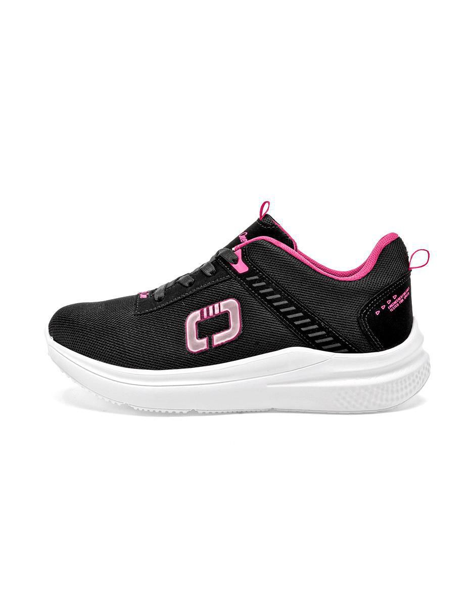 Tenis para mujer