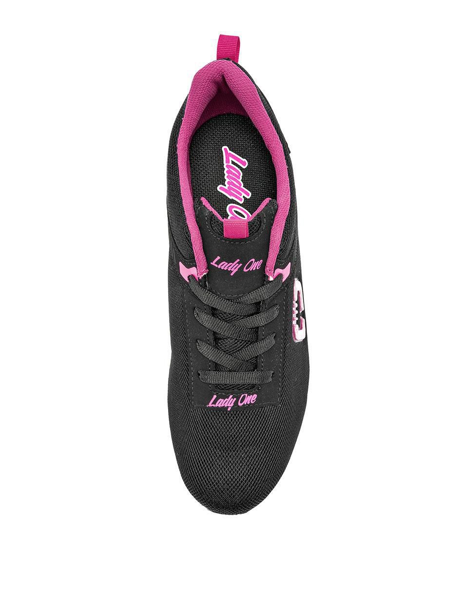 Tenis para mujer
