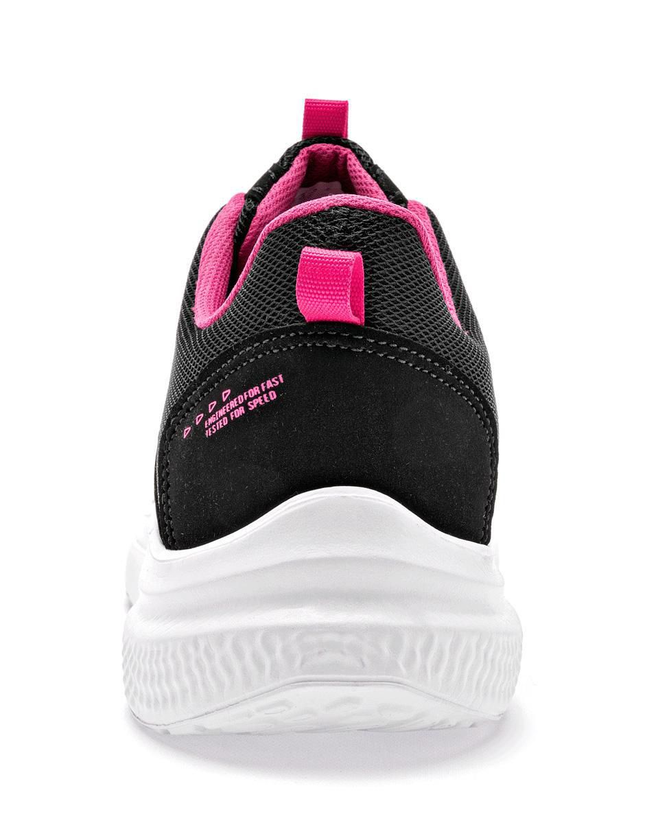 Tenis para mujer