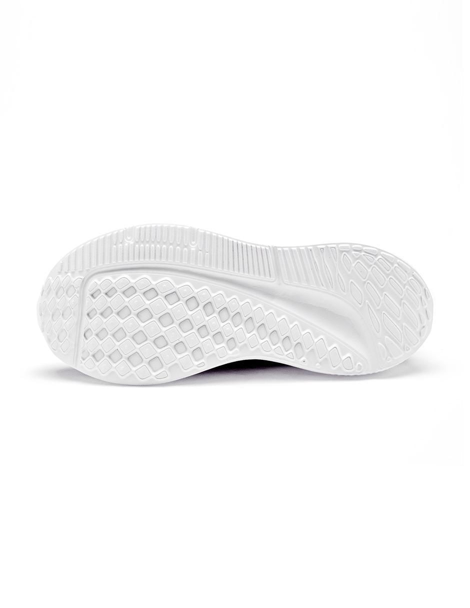 Tenis para mujer