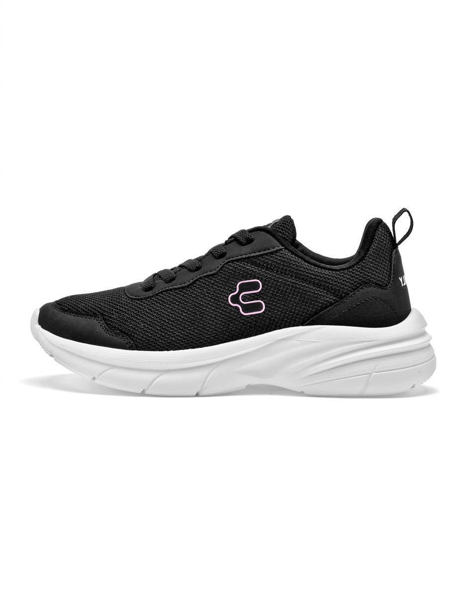 Tenis para mujer Tenis para mujer
