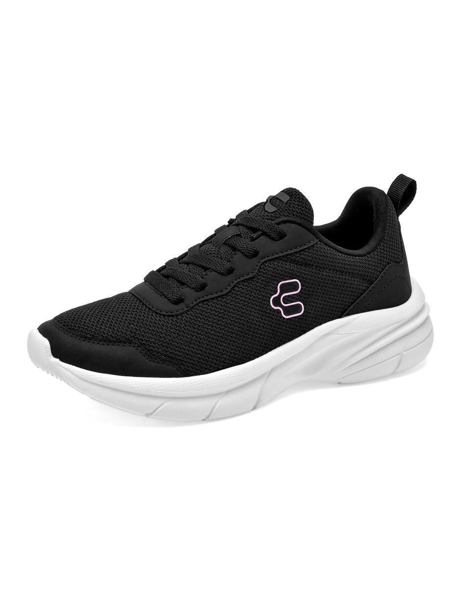 Tenis para mujer 5