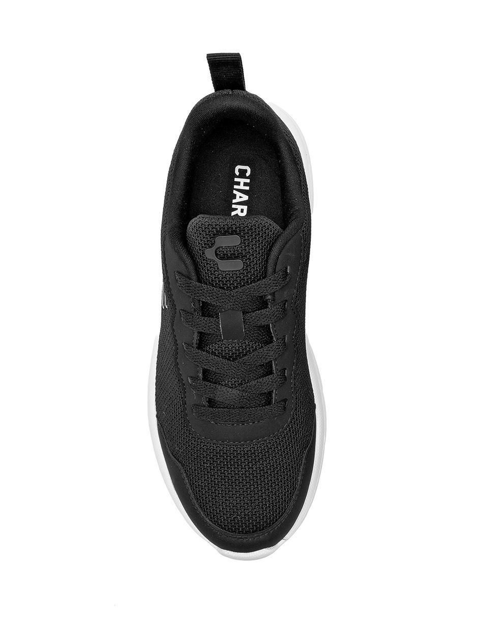 Tenis para mujer 3