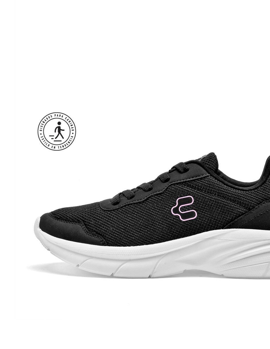 Tenis para mujer 2