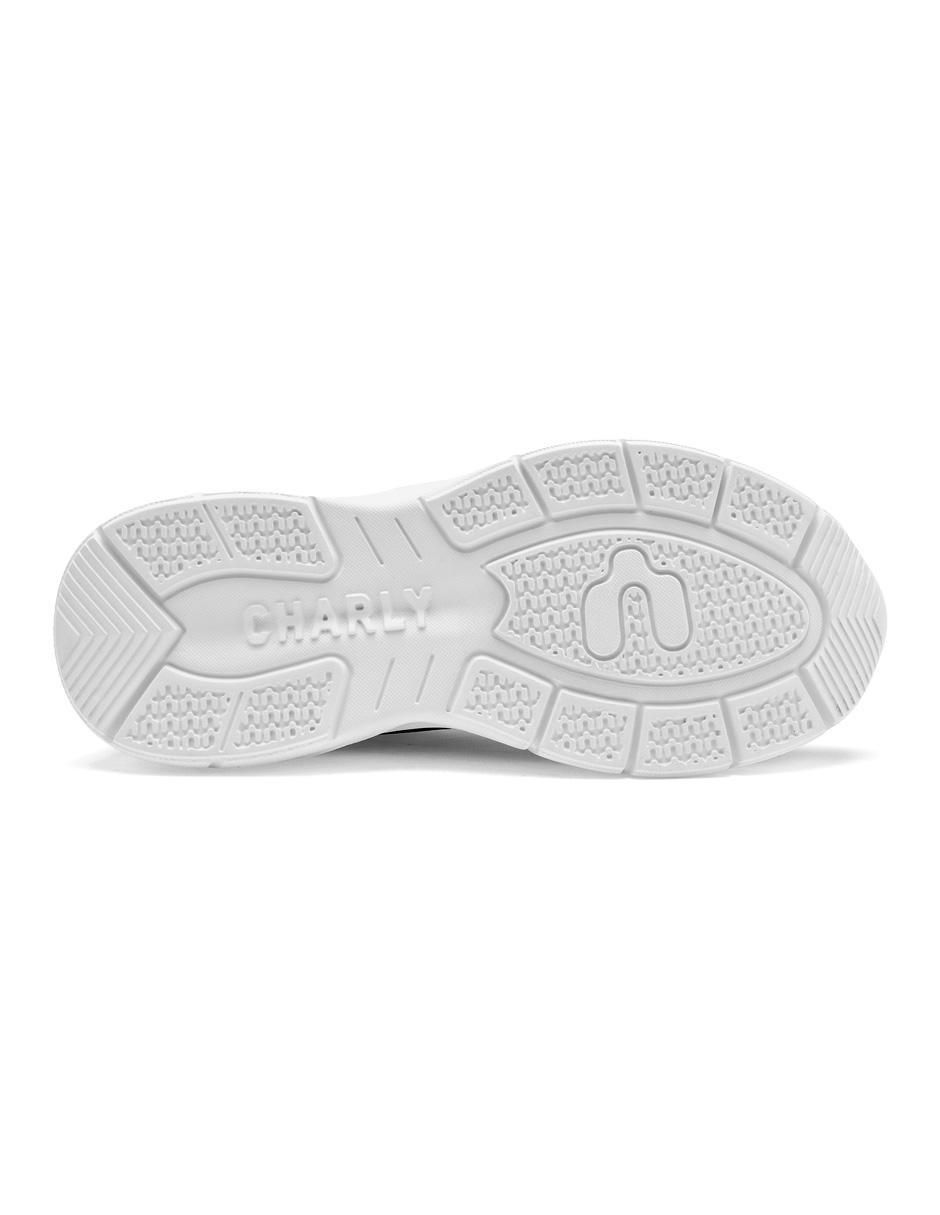 Tenis para mujer 6