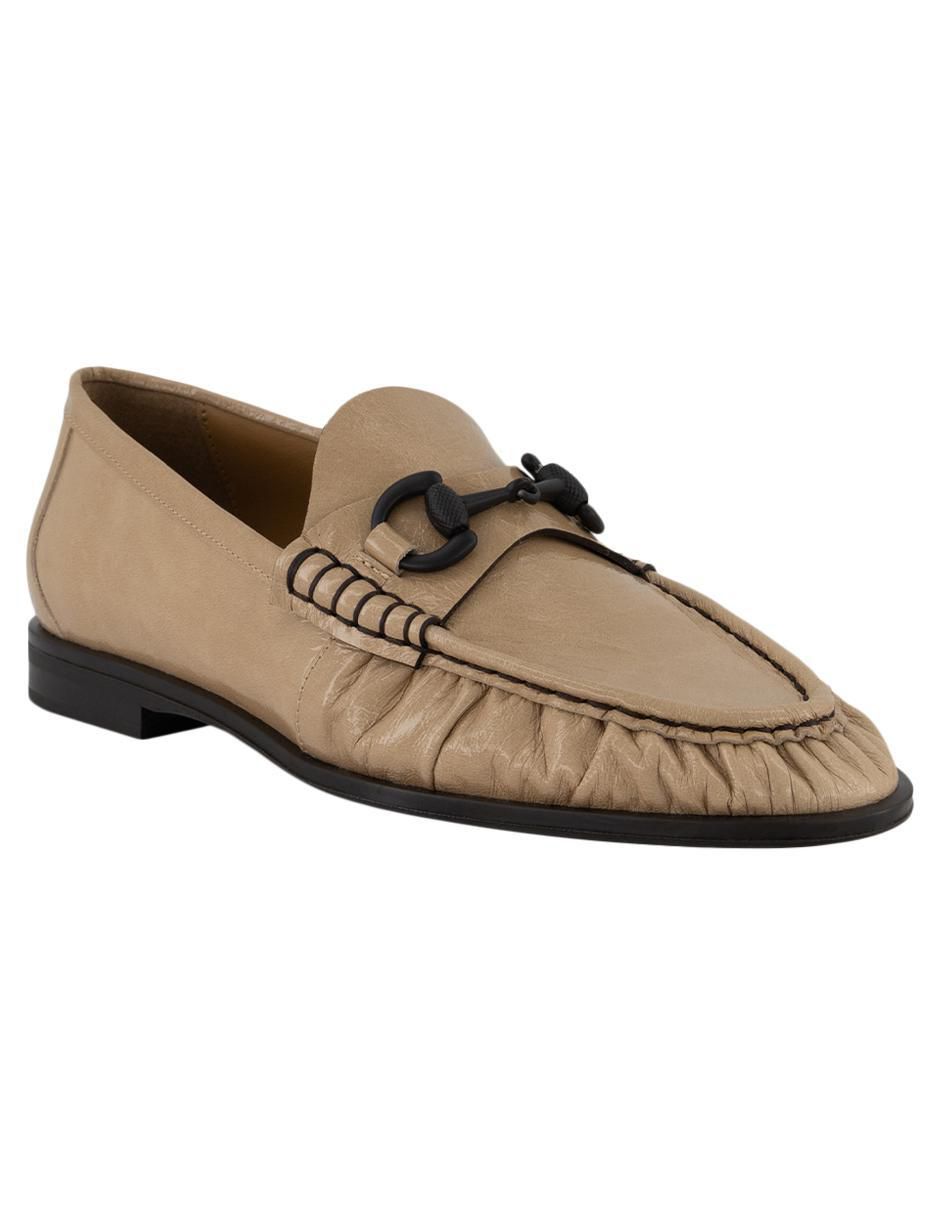 Mocasín Prada para mujer