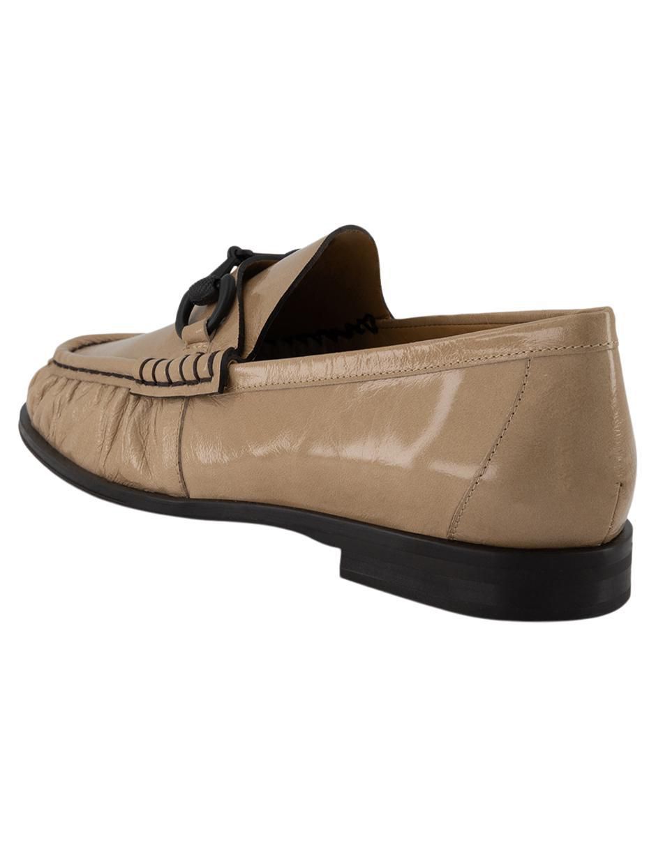Mocasín Prada para mujer