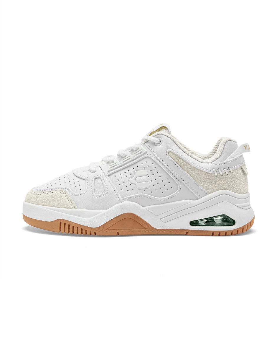 Tenis para mujer Tenis para mujer