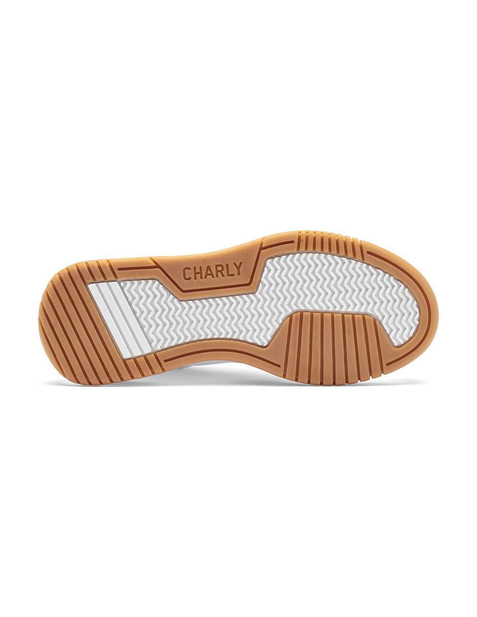 Tenis para mujer 5