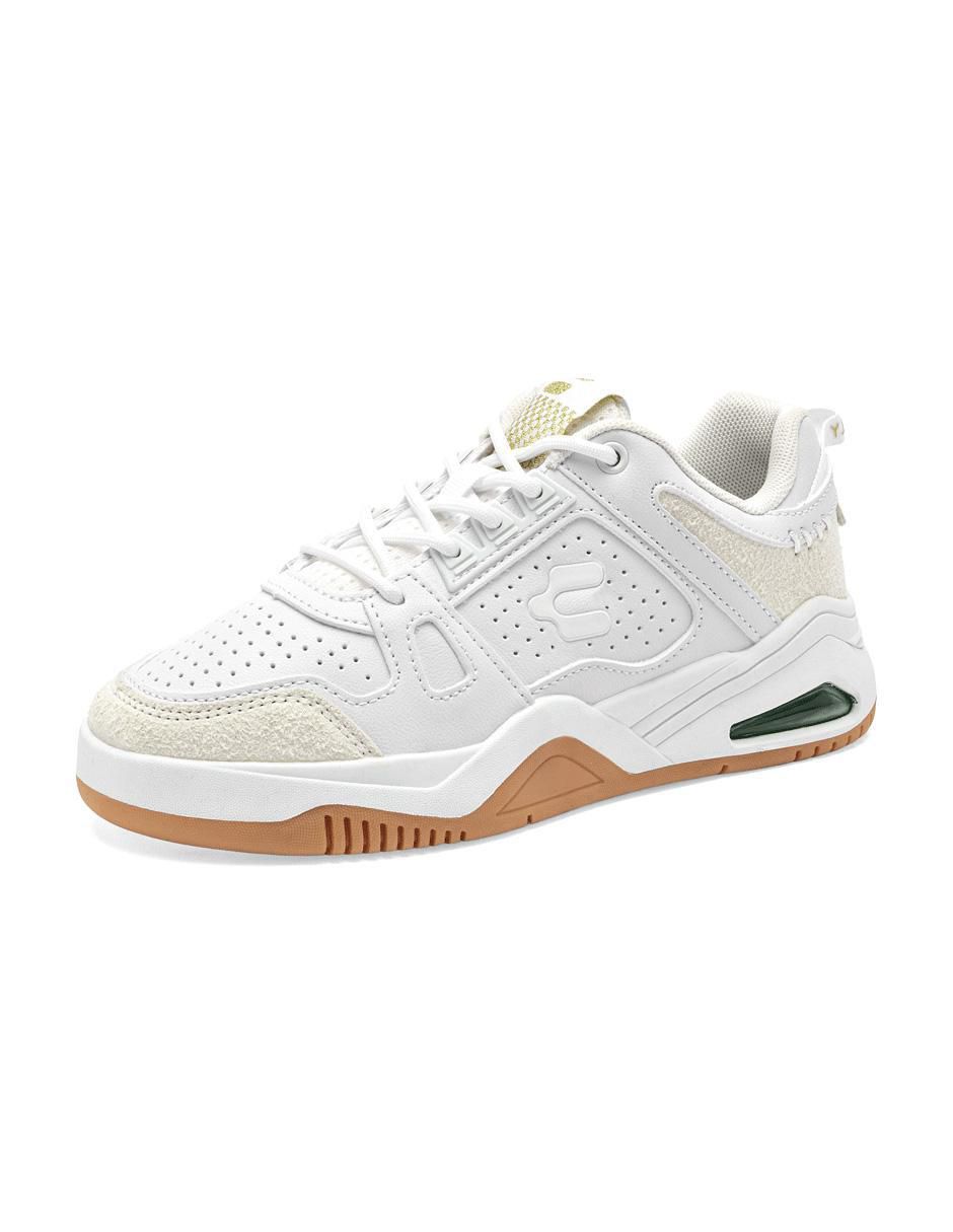 Tenis para mujer 4